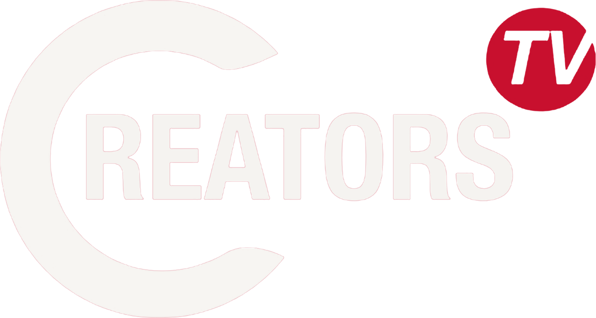 CreatorsTV